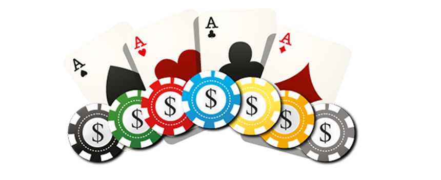 WM Casino: Unleash the Fusion of Fun and Fortune in Online Casino Gaming