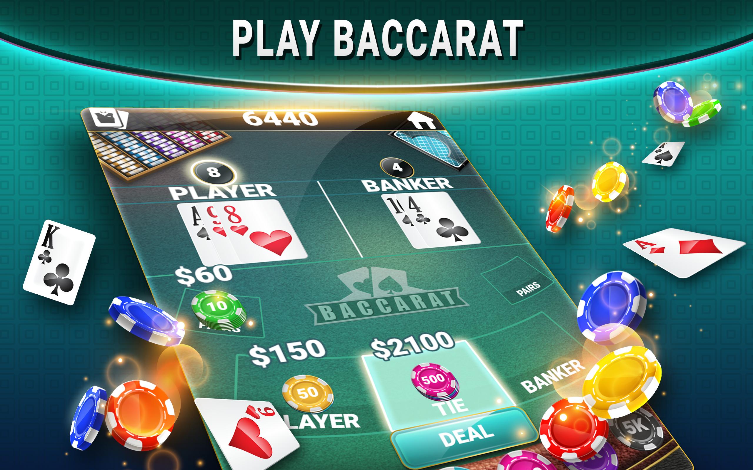 Unleash the Cards: Free Online Poker Adventures Await